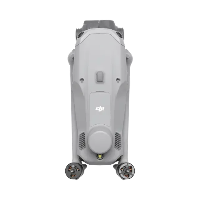 DJI Matrice 4T